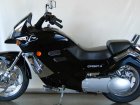 CF Moto CFMoto V3 Sport